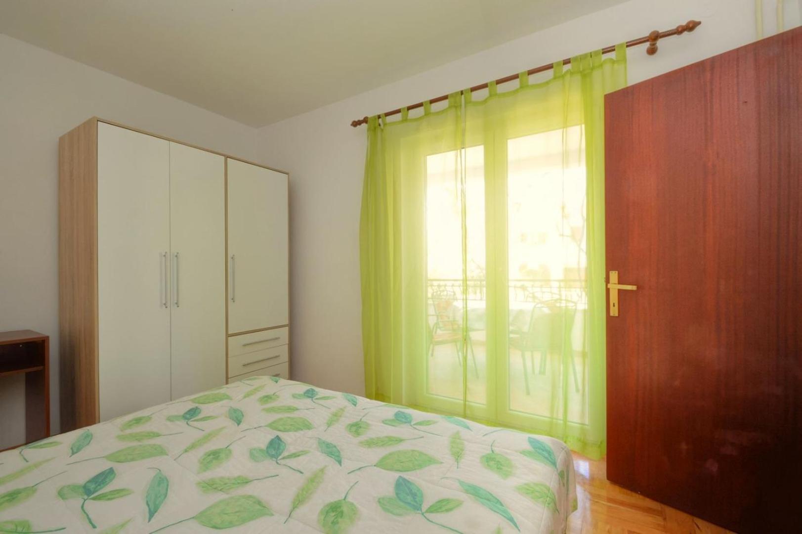 House Rahela Hotel มาลีโลชินจ์ ภายนอก รูปภาพ